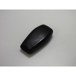 Caoutchouc Référence...