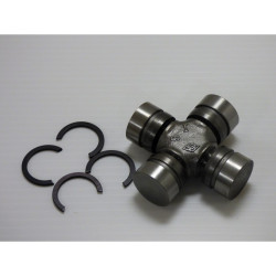 Croissillon Référence...