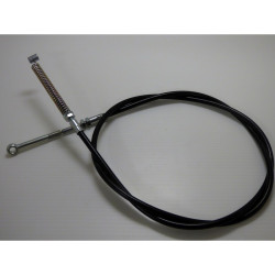 Câble Référence...