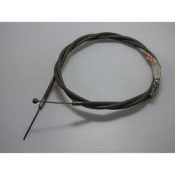 Câble de Gaz Référence...