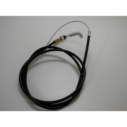 Câble de Gaz Référence...