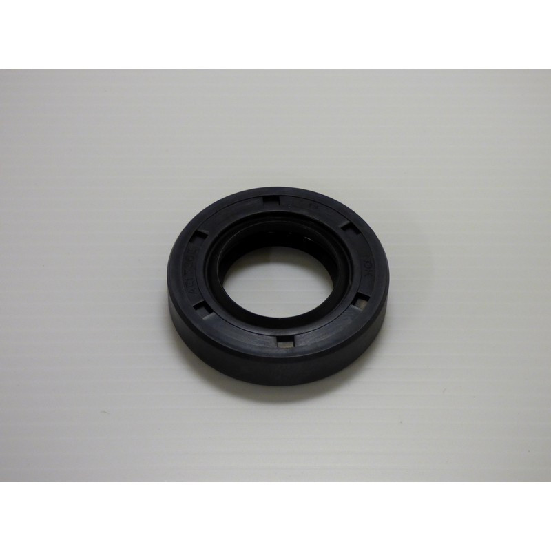 Joint Spi Référence V744-130-551-20 Iseki