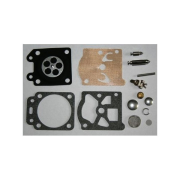 KIT MEMBRANES K20-WTA POUR...