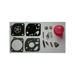 KIT MEMBRANES RB-47 POUR ZAMA