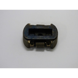 Embrayage Complet Référence...