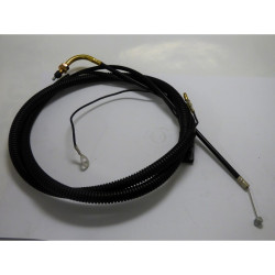 Câble Complet Echo...