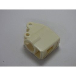 Corps de Poignée Echo...