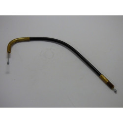 Cable de Gaz Echo Référence...