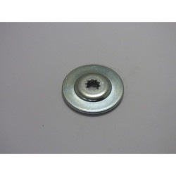 Rondelle de Serrage Echo...