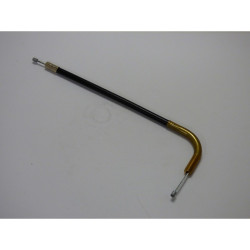 Cable de Gaz Echo Référence...