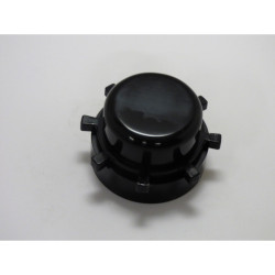 Embout de Tête Echo...