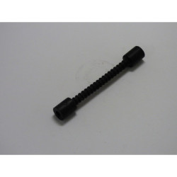 Tuyau Huile Echo Référence...