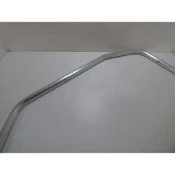 Guidon Référence...