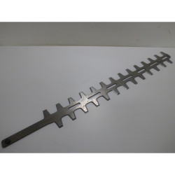 Lame de Tailleuse Référence...