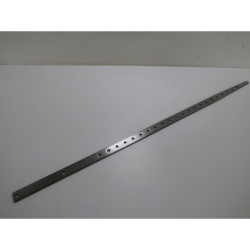 Barre de Guide Référence...