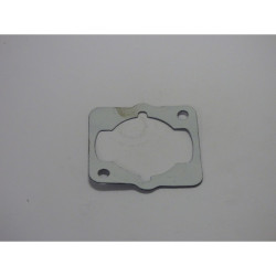 Joint Echo Référence...