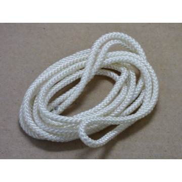 Corde de Lanceur Husqvarna...