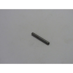 Goupille Husqvarna...