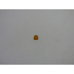 Clip Husqvarna référence...