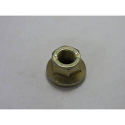 Ecrou Husqvarna référence...