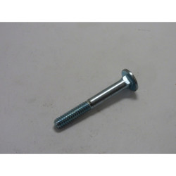 Vis Husqvarna référence...