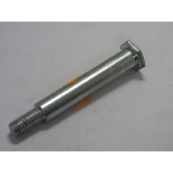 BOULON*RPL Husqvarna...