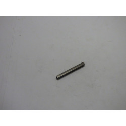 Clavette Parallele...