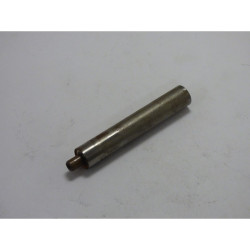 Corps de Pompe Husqvarna...