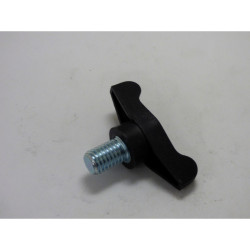 Vis Papillon Husqvarna...