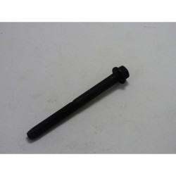 Vis d'Echappement Husqvarna...