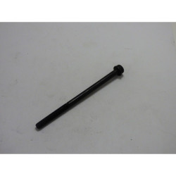 Vis Husqvarna référence...