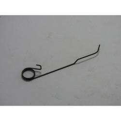 Ressort Husqvarna référence...