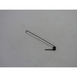 Ressort Husqvarna référence...