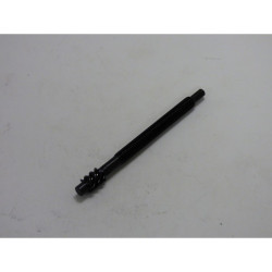 Vis de tension Husqvarna...