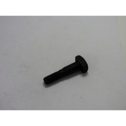 Boulon Husqvarna Reference...