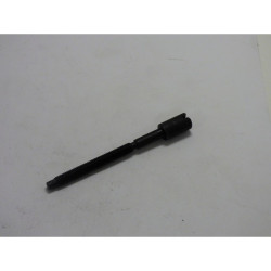 Vis Husqvarna référence...