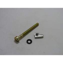 Kit Réglage de Tension...