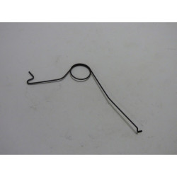 Ressort Husqvarna référence...