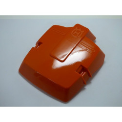 Couvercle référence...