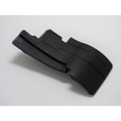 Protecteur référence...