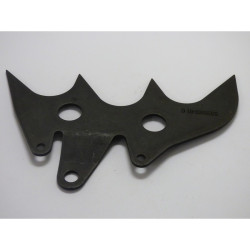 Griffe référence 503690201...