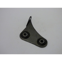  Support référence...