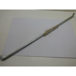 Tringle de Commande...