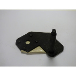 Support de Roue référence...