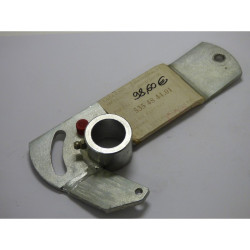 Tendeur de Courroie...