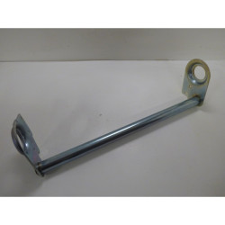 Axe référence 516704001...