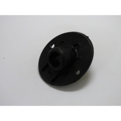 Palier référence 532155099...