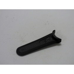 Lame Résine référence...