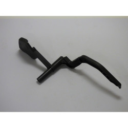 Gachette référence...