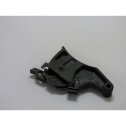 Gachette référence...